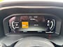 Nissan Qashqai Tekna PLUS HUD/ACC/360ð Camera/Leder/1800 KG Trekgewicht