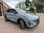 Nissan Qashqai Tekna PLUS HUD/ACC/360ð Camera/Leder/1800 KG Trekgewicht