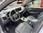 Nissan Qashqai Tekna PLUS HUD/ACC/360ð Camera/Leder/1800 KG Trekgewicht