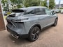 Nissan Qashqai Tekna PLUS HUD/ACC/360ð Camera/Leder/1800 KG Trekgewicht