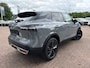 Nissan Qashqai Tekna PLUS HUD/ACC/360ð Camera/Leder/1800 KG Trekgewicht