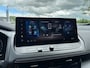 Nissan Qashqai Tekna PLUS HUD/ACC/360ð Camera/Leder/1800 KG Trekgewicht