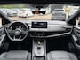 Nissan Qashqai Tekna PLUS HUD/ACC/360ð Camera/Leder/1800 KG Trekgewicht
