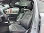 Nissan Qashqai Tekna PLUS HUD/ACC/360ð Camera/Leder/1800 KG Trekgewicht