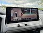 Nissan Qashqai Tekna PLUS HUD/ACC/360ð Camera/Leder/1800 KG Trekgewicht