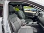 Nissan Qashqai Tekna PLUS HUD/ACC/360ð Camera/Leder/1800 KG Trekgewicht