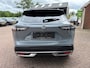 Nissan Qashqai Tekna PLUS HUD/ACC/360ð Camera/Leder/1800 KG Trekgewicht