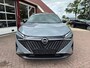Nissan Qashqai Tekna PLUS HUD/ACC/360ð Camera/Leder/1800 KG Trekgewicht