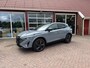 Nissan Qashqai Tekna PLUS HUD/ACC/360ð Camera/Leder/1800 KG Trekgewicht