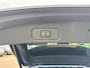 Nissan Qashqai Tekna PLUS HUD/ACC/360ð Camera/Leder/1800 KG Trekgewicht