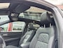Nissan Qashqai Tekna PLUS HUD/ACC/360ð Camera/Leder/1800 KG Trekgewicht