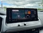 Nissan Qashqai Tekna PLUS HUD/ACC/360ð Camera/Leder/1800 KG Trekgewicht