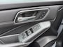 Nissan Qashqai Tekna PLUS HUD/ACC/360ð Camera/Leder/1800 KG Trekgewicht