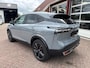 Nissan Qashqai Tekna PLUS HUD/ACC/360ð Camera/Leder/1800 KG Trekgewicht