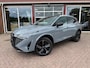 Nissan Qashqai Tekna PLUS HUD/ACC/360ð Camera/Leder/1800 KG Trekgewicht
