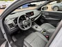 Nissan Qashqai Tekna PLUS HUD/ACC/360ð Camera/Leder/1800 KG Trekgewicht