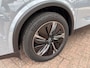 Nissan Qashqai Tekna PLUS HUD/ACC/360ð Camera/Leder/1800 KG Trekgewicht
