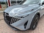 Nissan Qashqai Tekna PLUS HUD/ACC/360ð Camera/Leder/1800 KG Trekgewicht