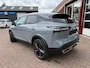 Nissan Qashqai Tekna PLUS HUD/ACC/360ð Camera/Leder/1800 KG Trekgewicht