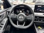 Nissan Qashqai Tekna PLUS HUD/ACC/360ð Camera/Leder/1800 KG Trekgewicht