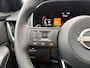 Nissan Qashqai Tekna PLUS HUD/ACC/360ð Camera/Leder/1800 KG Trekgewicht