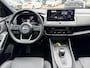 Nissan Qashqai Tekna PLUS HUD/ACC/360ð Camera/Leder/1800 KG Trekgewicht