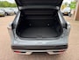 Nissan Qashqai Tekna PLUS HUD/ACC/360ð Camera/Leder/1800 KG Trekgewicht