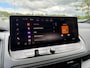 Nissan Qashqai Tekna PLUS HUD/ACC/360ð Camera/Leder/1800 KG Trekgewicht
