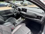 Nissan Qashqai Tekna PLUS HUD/ACC/360ð Camera/Leder/1800 KG Trekgewicht