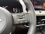 Nissan Qashqai Tekna PLUS HUD/ACC/360ð Camera/Leder/1800 KG Trekgewicht