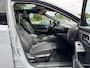 Nissan Qashqai Tekna PLUS HUD/ACC/360ð Camera/Leder/1800 KG Trekgewicht