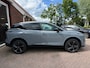 Nissan Qashqai Tekna PLUS HUD/ACC/360ð Camera/Leder/1800 KG Trekgewicht