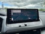 Nissan Qashqai Tekna PLUS HUD/ACC/360ð Camera/Leder/1800 KG Trekgewicht