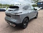 Nissan Qashqai Tekna PLUS HUD/ACC/360ð Camera/Leder/1800 KG Trekgewicht