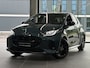Mazda 2 Hybrid 1.5 Homura / Uit Voorraad Leverbaar! / Nieuwe kleur: Ferm Green