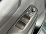 Mazda 2 Hybrid 1.5 Homura / Uit Voorraad Leverbaar! / Nieuwe kleur: Ferm Green