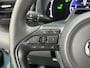 Mazda 2 Hybrid 1.5 Homura / Uit Voorraad Leverbaar! / Nieuwe kleur: Ferm Green