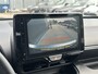 Mazda 2 Hybrid 1.5 Homura / Uit Voorraad Leverbaar! / Nieuwe kleur: Ferm Green