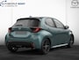 Mazda 2 Hybrid 1.5 Homura / Uit Voorraad Leverbaar! / Nieuwe kleur: Ferm Green