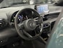 Mazda 2 Hybrid 1.5 Homura / Uit Voorraad Leverbaar! / Nieuwe kleur: Ferm Green
