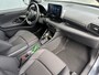 Mazda 2 Hybrid 1.5 Homura / Uit Voorraad Leverbaar! / Nieuwe kleur: Ferm Green