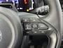 Mazda 2 Hybrid 1.5 Homura / Uit Voorraad Leverbaar! / Nieuwe kleur: Ferm Green