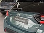 Mazda 2 Hybrid 1.5 Homura / Uit Voorraad Leverbaar! / Nieuwe kleur: Ferm Green
