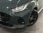 Mazda 2 Hybrid 1.5 Homura / Uit Voorraad Leverbaar! / Nieuwe kleur: Ferm Green