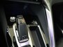 Peugeot 3008 1.6 PureTech180PK GT Line Keyless | Navigatie | Stoelverwarming | Camera | Apple Carplay |