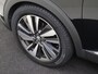Peugeot 3008 1.6 PureTech180PK GT Line Keyless | Navigatie | Stoelverwarming | Camera | Apple Carplay |