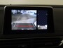 Peugeot 3008 1.6 PureTech180PK GT Line Keyless | Navigatie | Stoelverwarming | Camera | Apple Carplay |