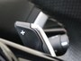 Peugeot 3008 1.6 PureTech180PK GT Line Keyless | Navigatie | Stoelverwarming | Camera | Apple Carplay |