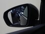 Peugeot 3008 1.6 PureTech180PK GT Line Keyless | Navigatie | Stoelverwarming | Camera | Apple Carplay |