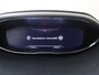 Peugeot 3008 1.6 PureTech180PK GT Line Keyless | Navigatie | Stoelverwarming | Camera | Apple Carplay |